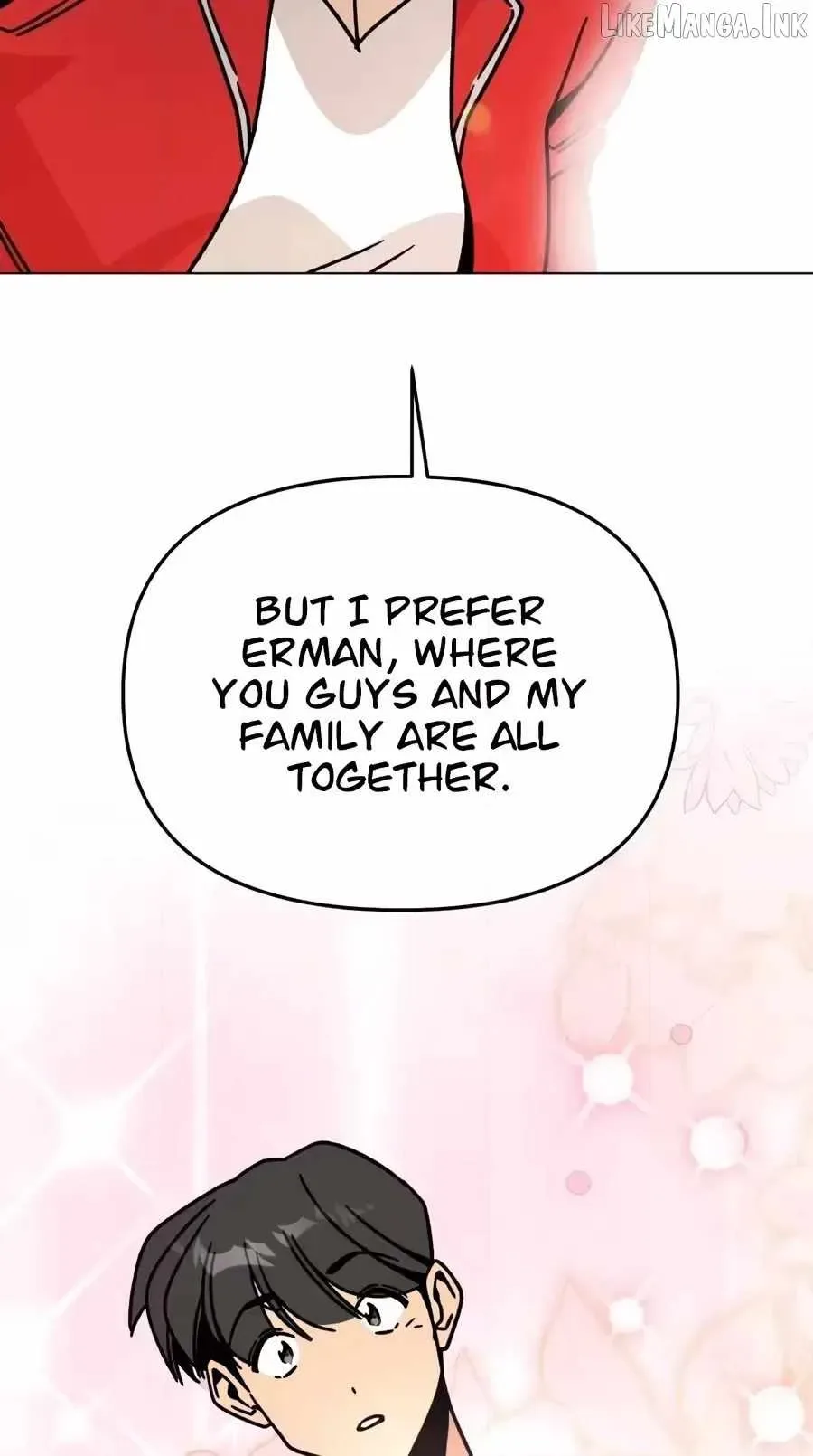 I’ll Resign And Have A Fresh Start In This World Chapter 170 page 70
