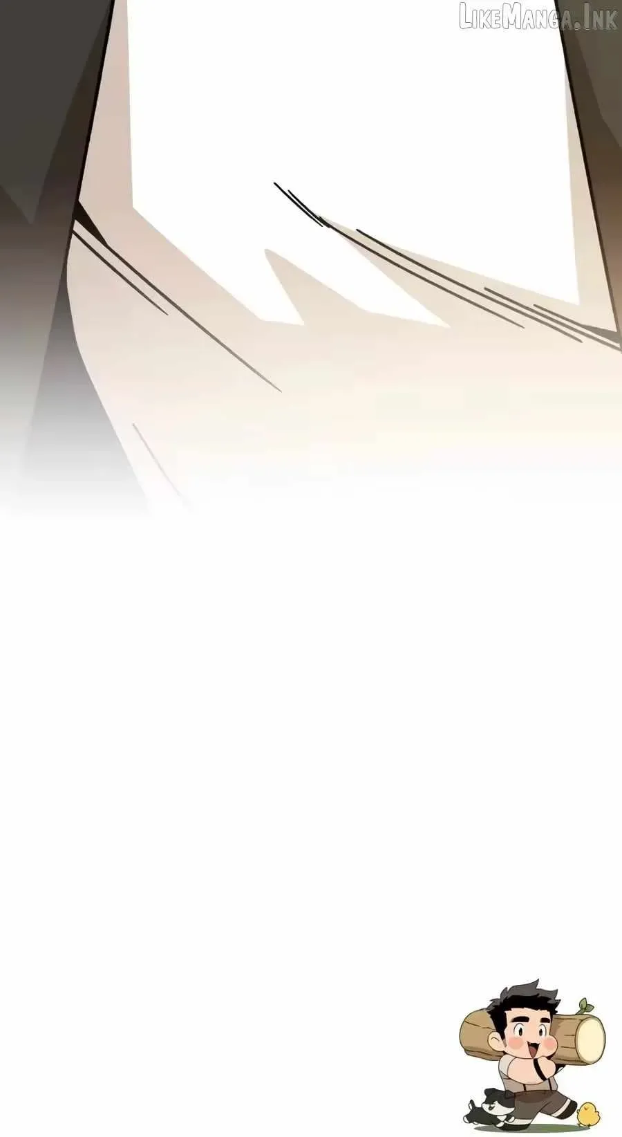 I’ll Resign And Have A Fresh Start In This World Chapter 170 page 78