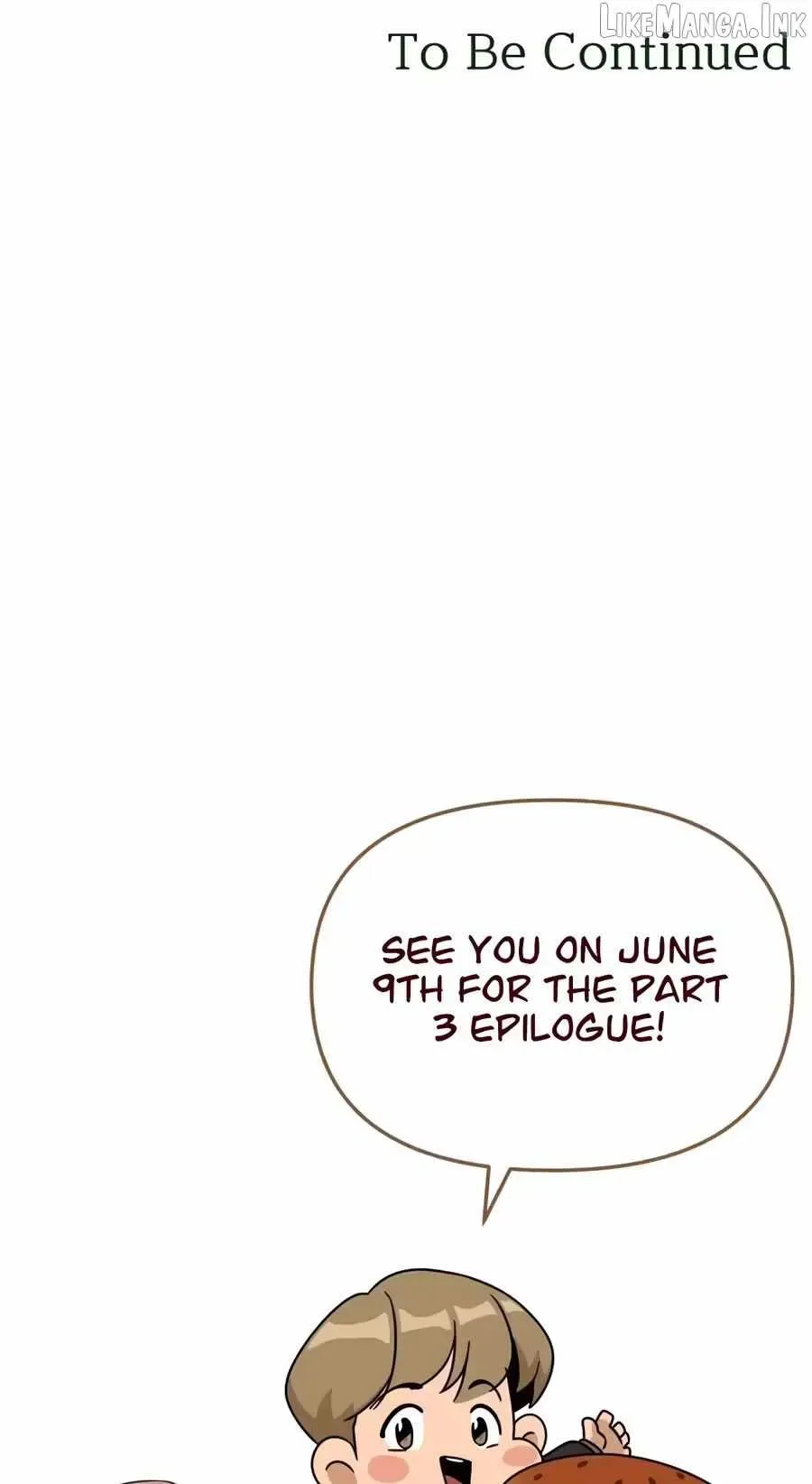 I’ll Resign And Have A Fresh Start In This World Chapter 170 page 79