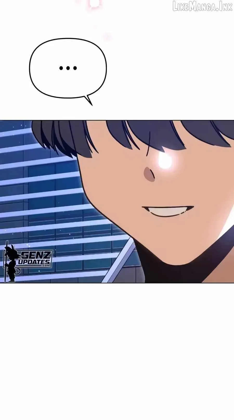 I’ll Resign And Have A Fresh Start In This World Chapter 170 page 72
