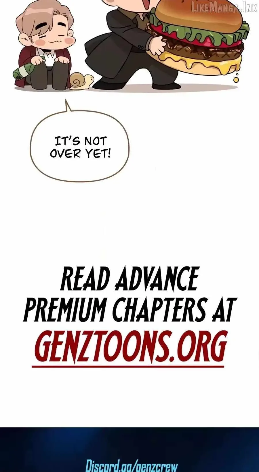 I’ll Resign And Have A Fresh Start In This World Chapter 170 page 80
