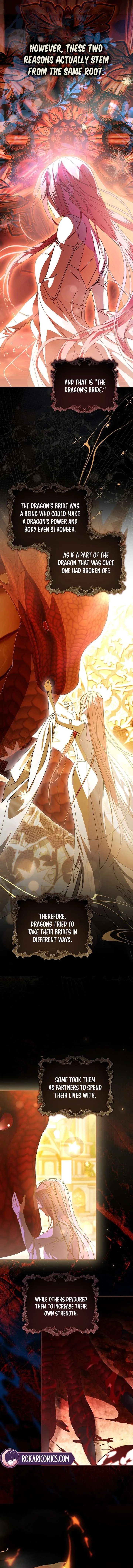I’ll Start by Changing My Husband Through a Plunder Marriage Chapter 16 page 3