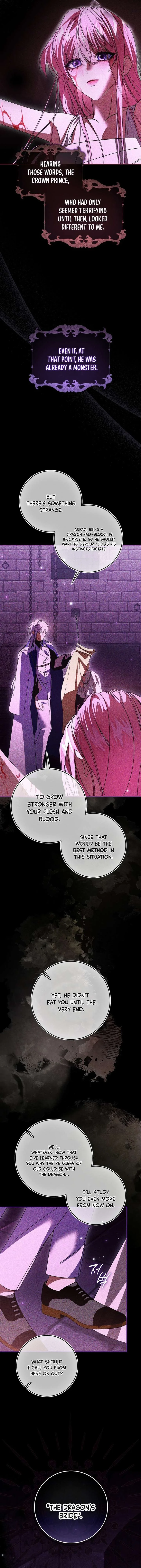 I’ll Start by Changing My Husband Through a Plunder Marriage Chapter 16 page 7