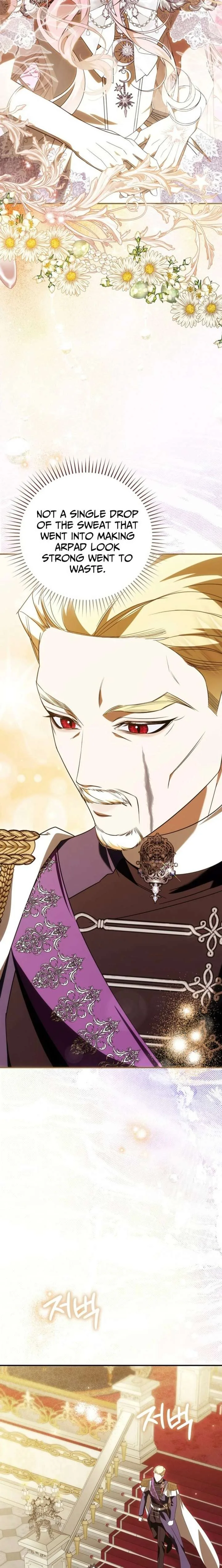 I’ll Start by Changing My Husband Through a Plunder Marriage Chapter 34 page 7