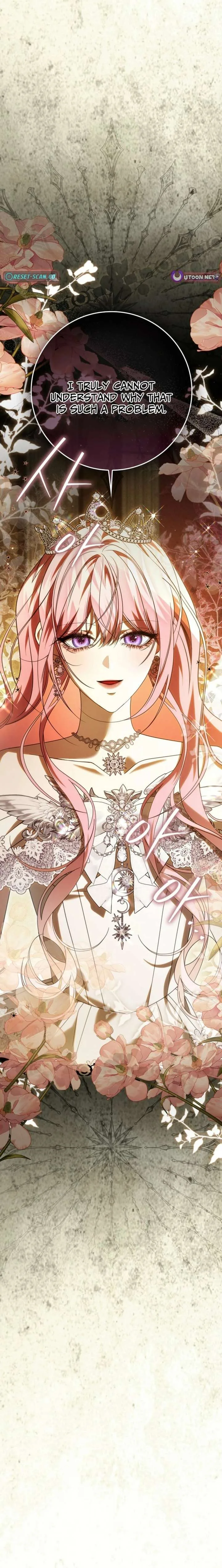I’ll Start by Changing My Husband Through a Plunder Marriage Chapter 34 page 32