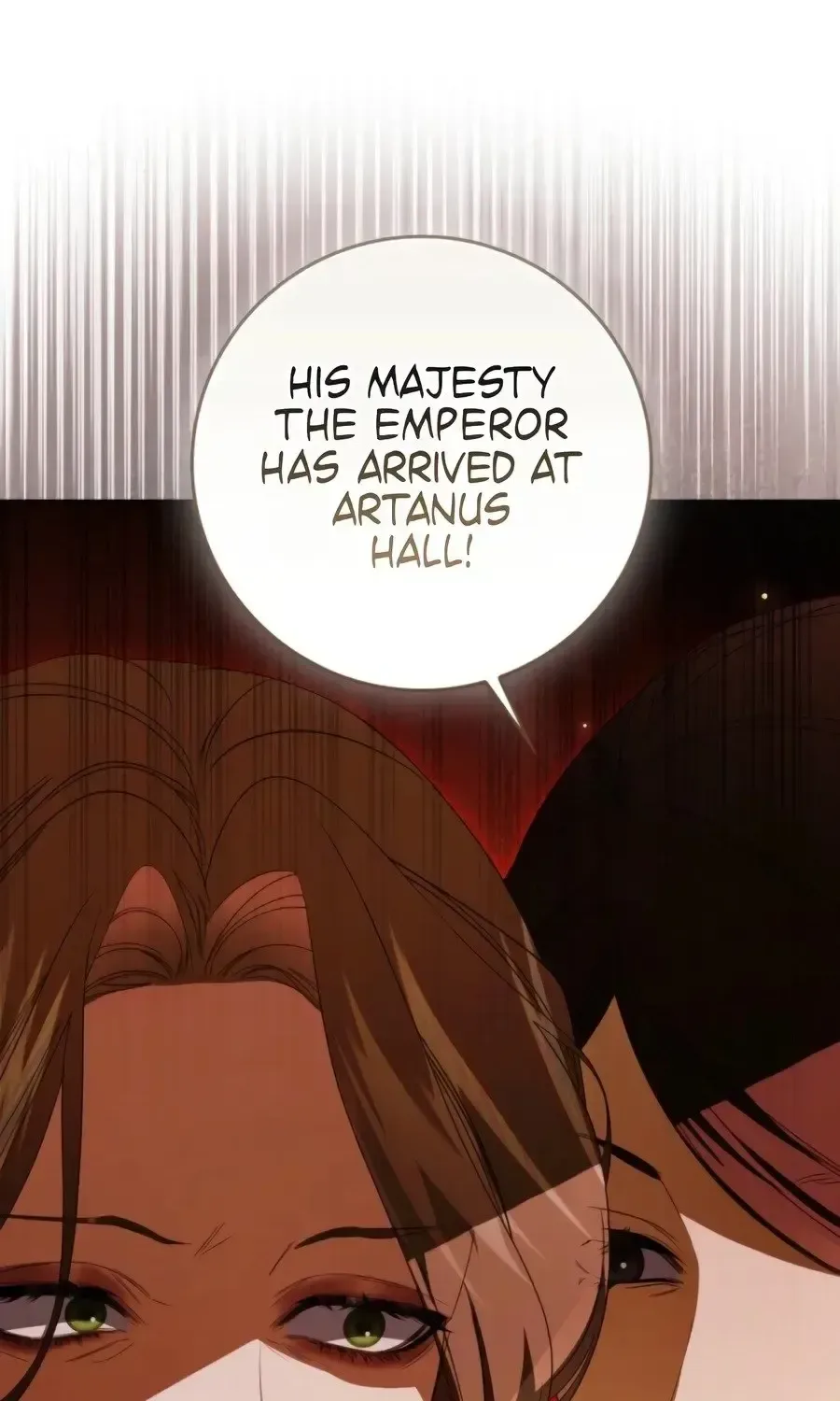 I’ll Start by Changing My Husband Through a Plunder Marriage Chapter 36 page 14