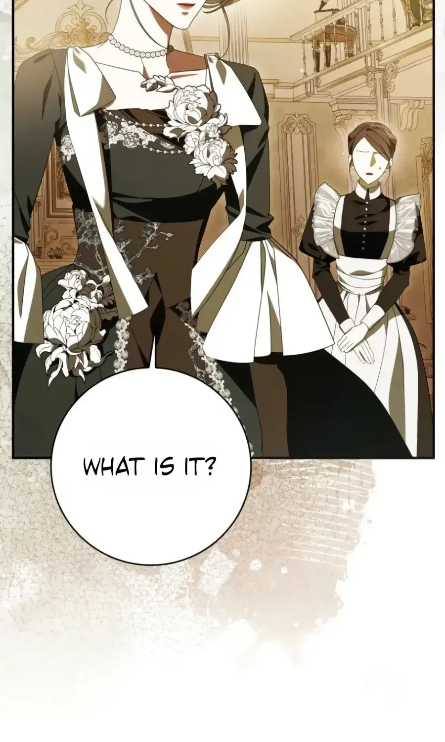 I’ll Start by Changing My Husband Through a Plunder Marriage Chapter 36 page 13