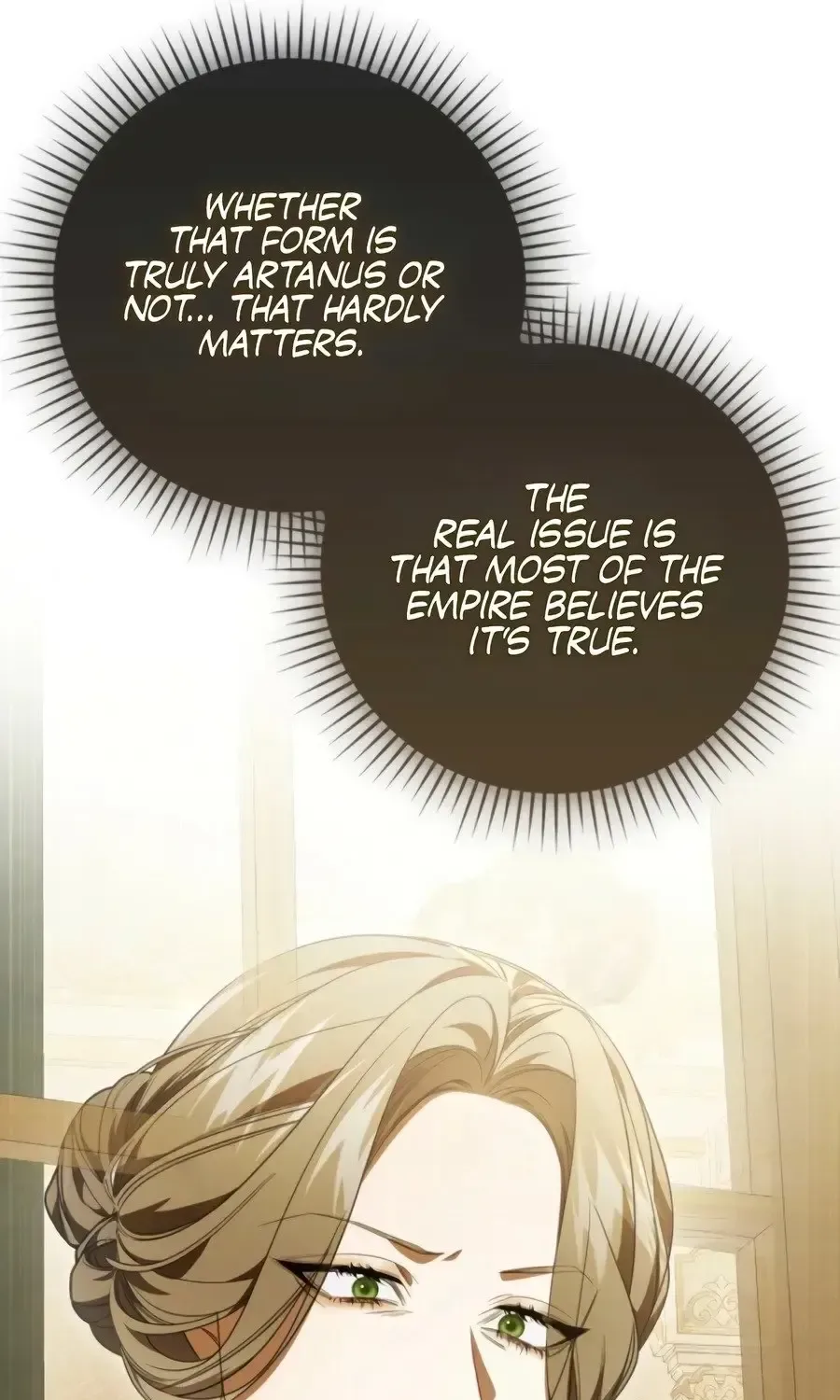 I’ll Start by Changing My Husband Through a Plunder Marriage Chapter 36 page 7