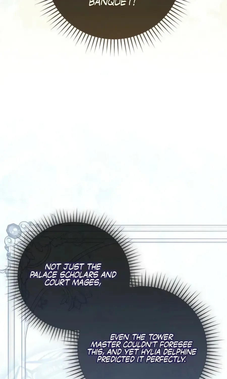 I’ll Start by Changing My Husband Through a Plunder Marriage Chapter 36 page 9