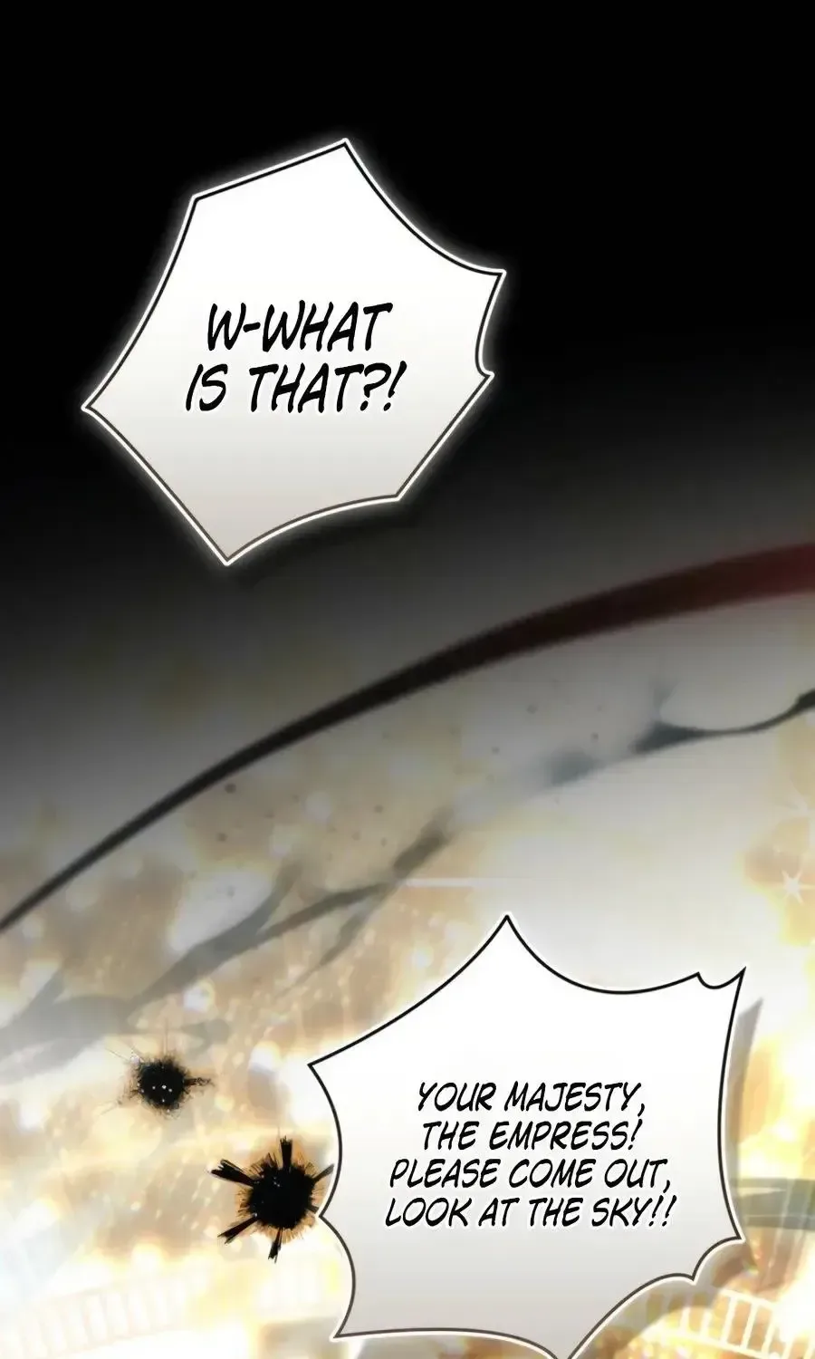 I’ll Start by Changing My Husband Through a Plunder Marriage Chapter 36 page 3
