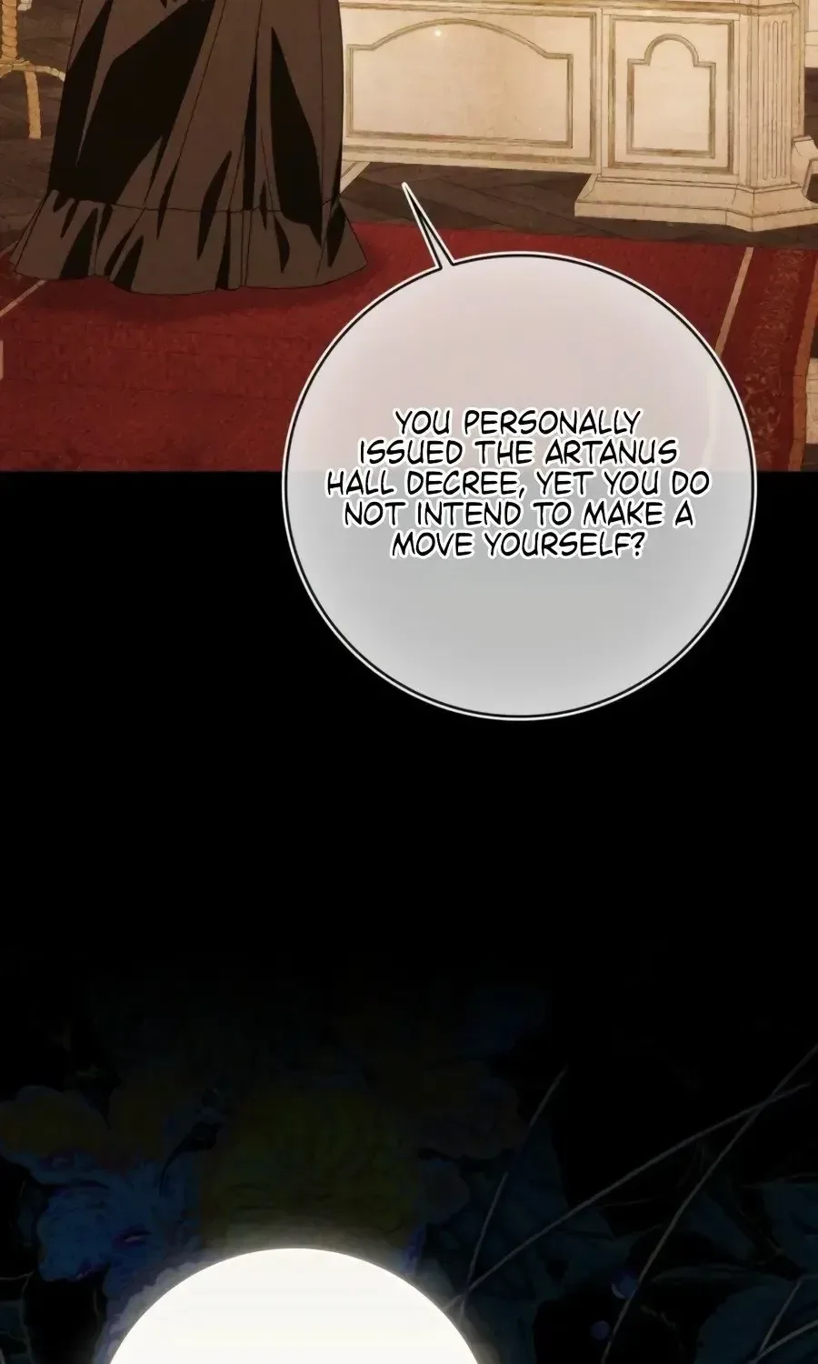 I’ll Start by Changing My Husband Through a Plunder Marriage Chapter 36 page 19