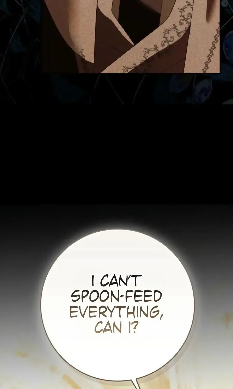 I’ll Start by Changing My Husband Through a Plunder Marriage Chapter 36 page 21