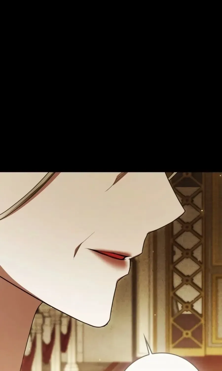 I’ll Start by Changing My Husband Through a Plunder Marriage Chapter 36 page 46