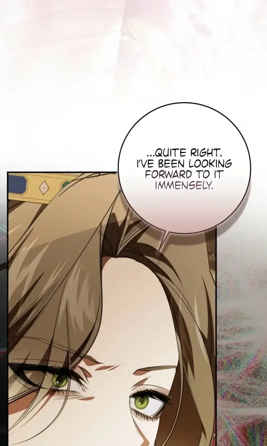 I’ll Start by Changing My Husband Through a Plunder Marriage Chapter 36 page 56