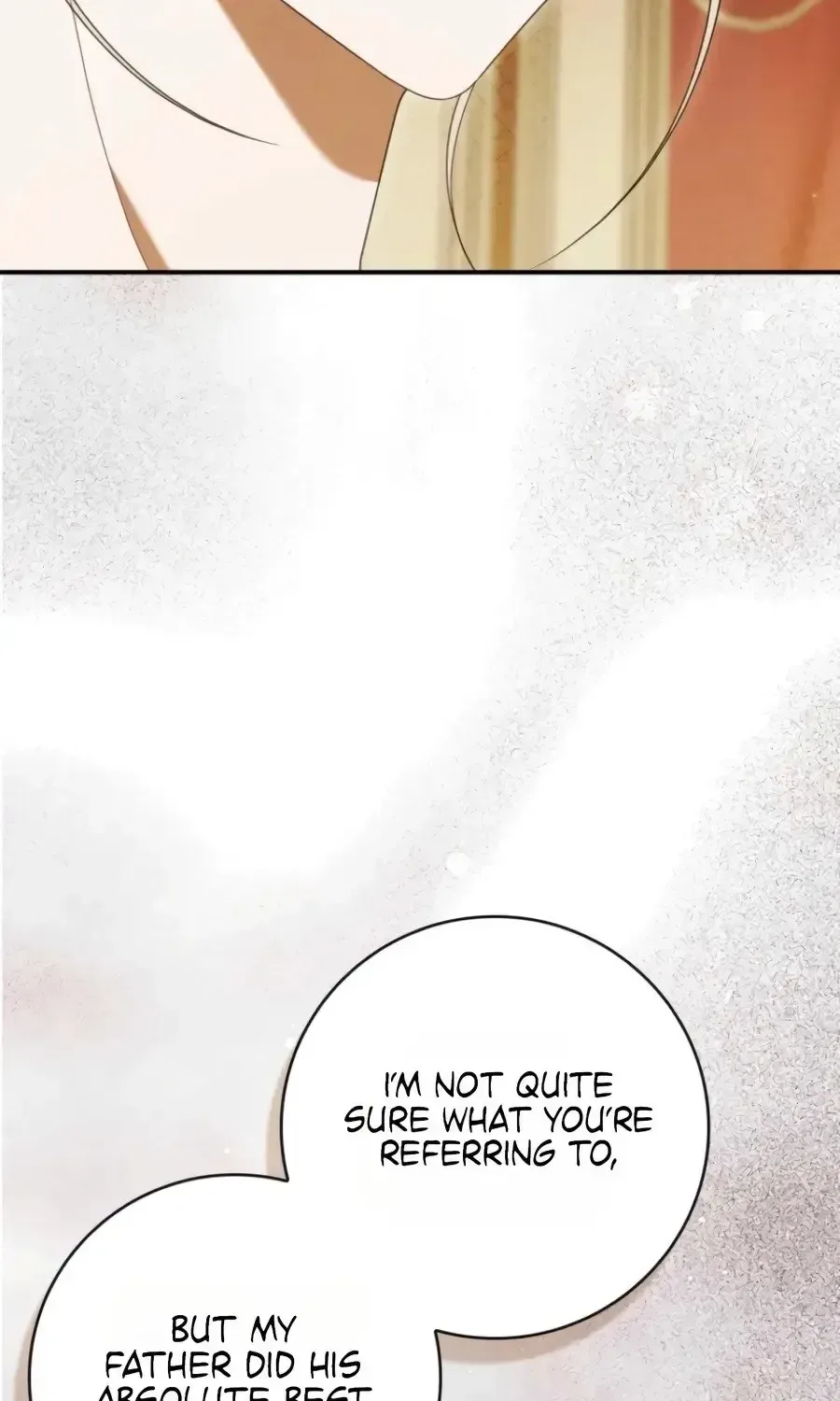I’ll Start by Changing My Husband Through a Plunder Marriage Chapter 36 page 41