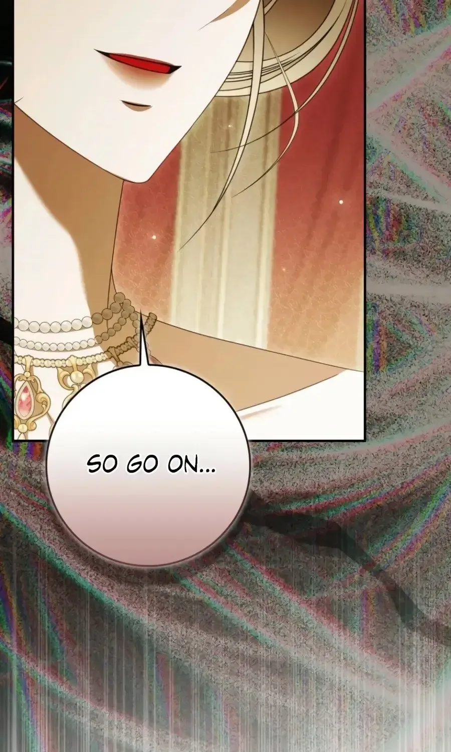 I’ll Start by Changing My Husband Through a Plunder Marriage Chapter 36 page 57
