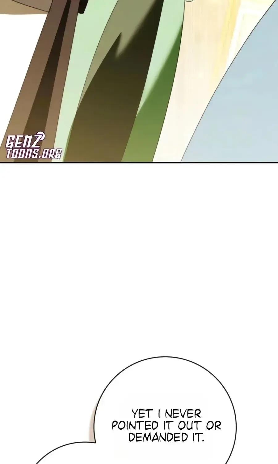 I’ll Start by Changing My Husband Through a Plunder Marriage Chapter 36 page 71