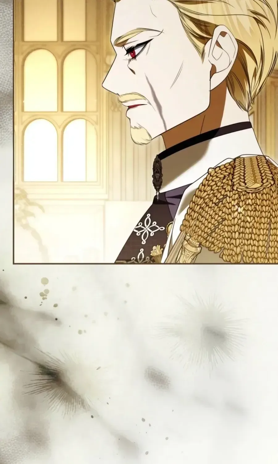 I’ll Start by Changing My Husband Through a Plunder Marriage Chapter 36 page 63
