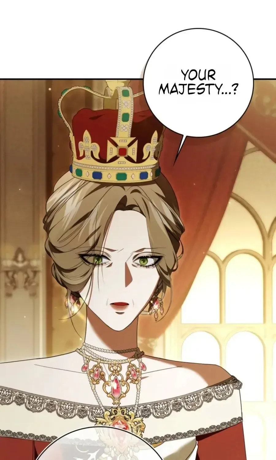 I’ll Start by Changing My Husband Through a Plunder Marriage Chapter 36 page 61