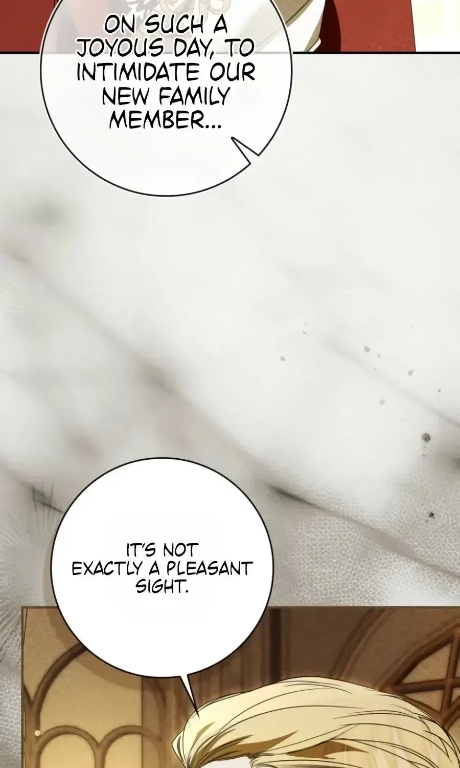 I’ll Start by Changing My Husband Through a Plunder Marriage Chapter 36 page 62