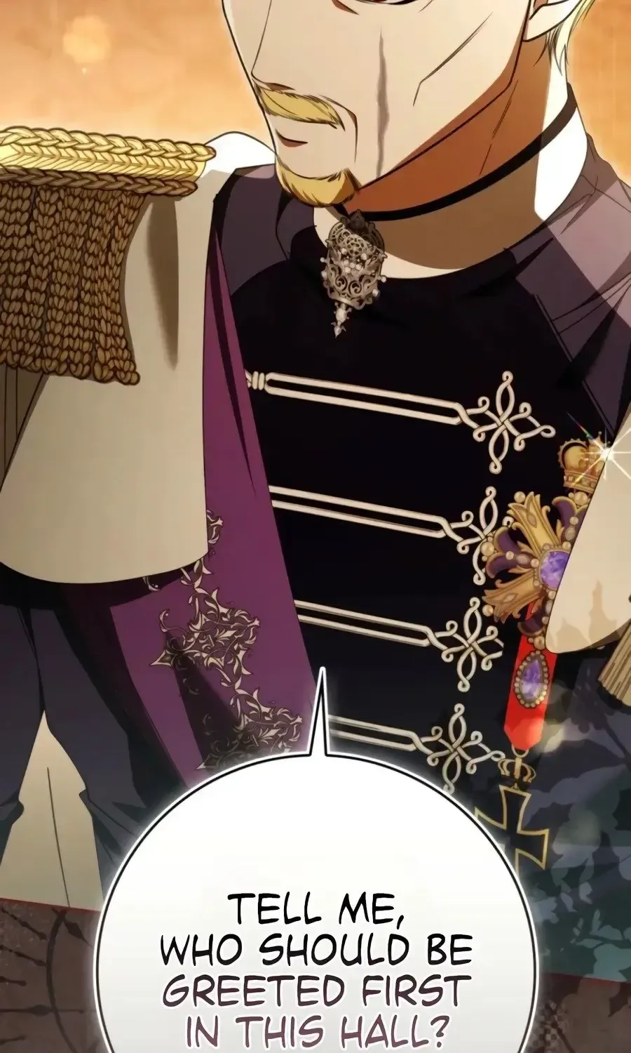I’ll Start by Changing My Husband Through a Plunder Marriage Chapter 36 page 68