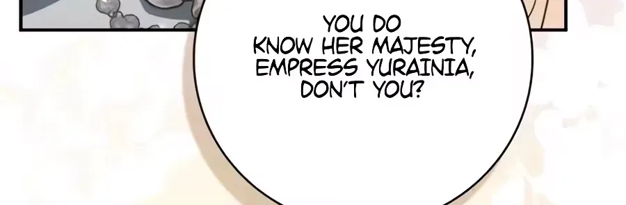 I’ll Start by Changing My Husband Through a Plunder Marriage Chapter 41 page 26
