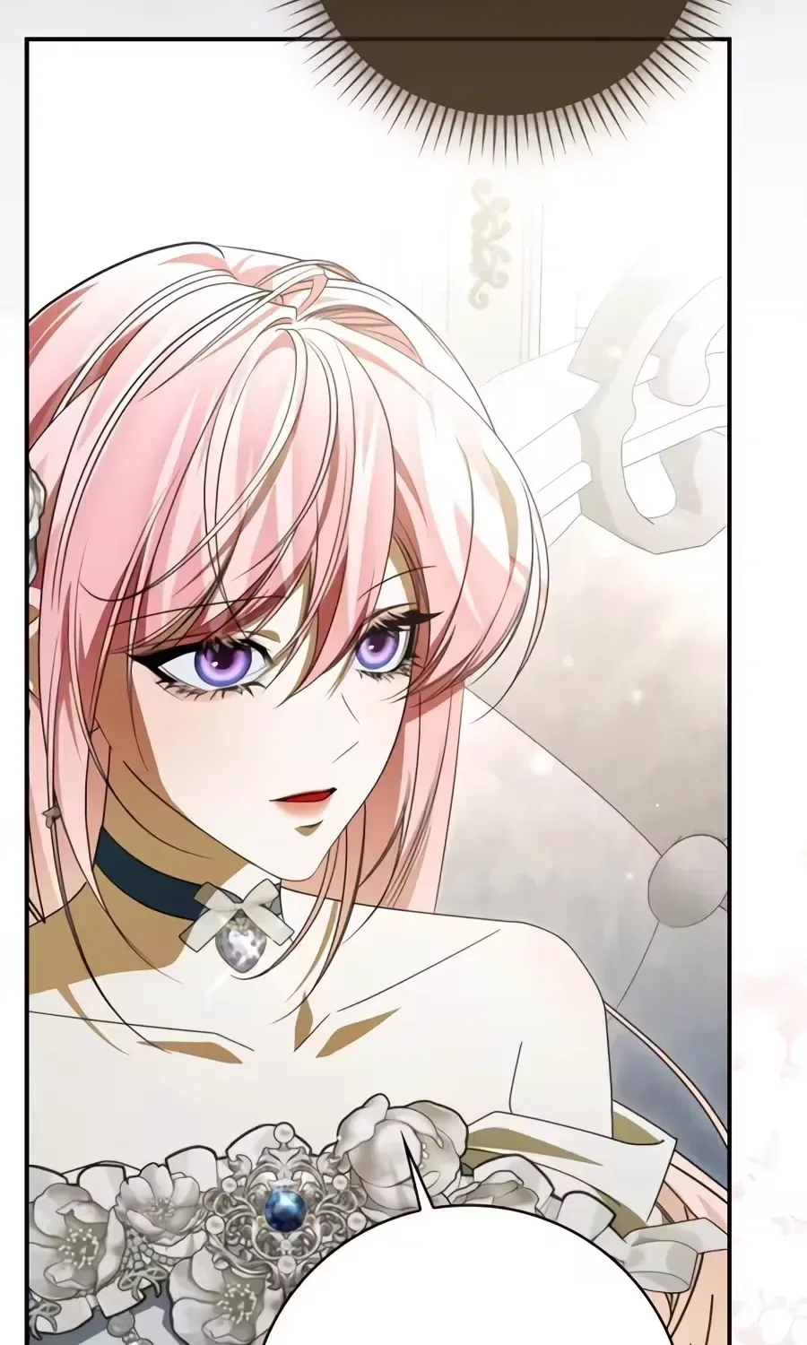 I’ll Start by Changing My Husband Through a Plunder Marriage Chapter 41 page 25