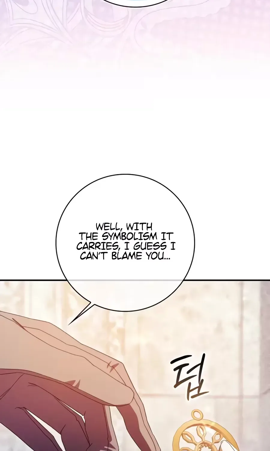 I’ll Start by Changing My Husband Through a Plunder Marriage Chapter 41 page 85