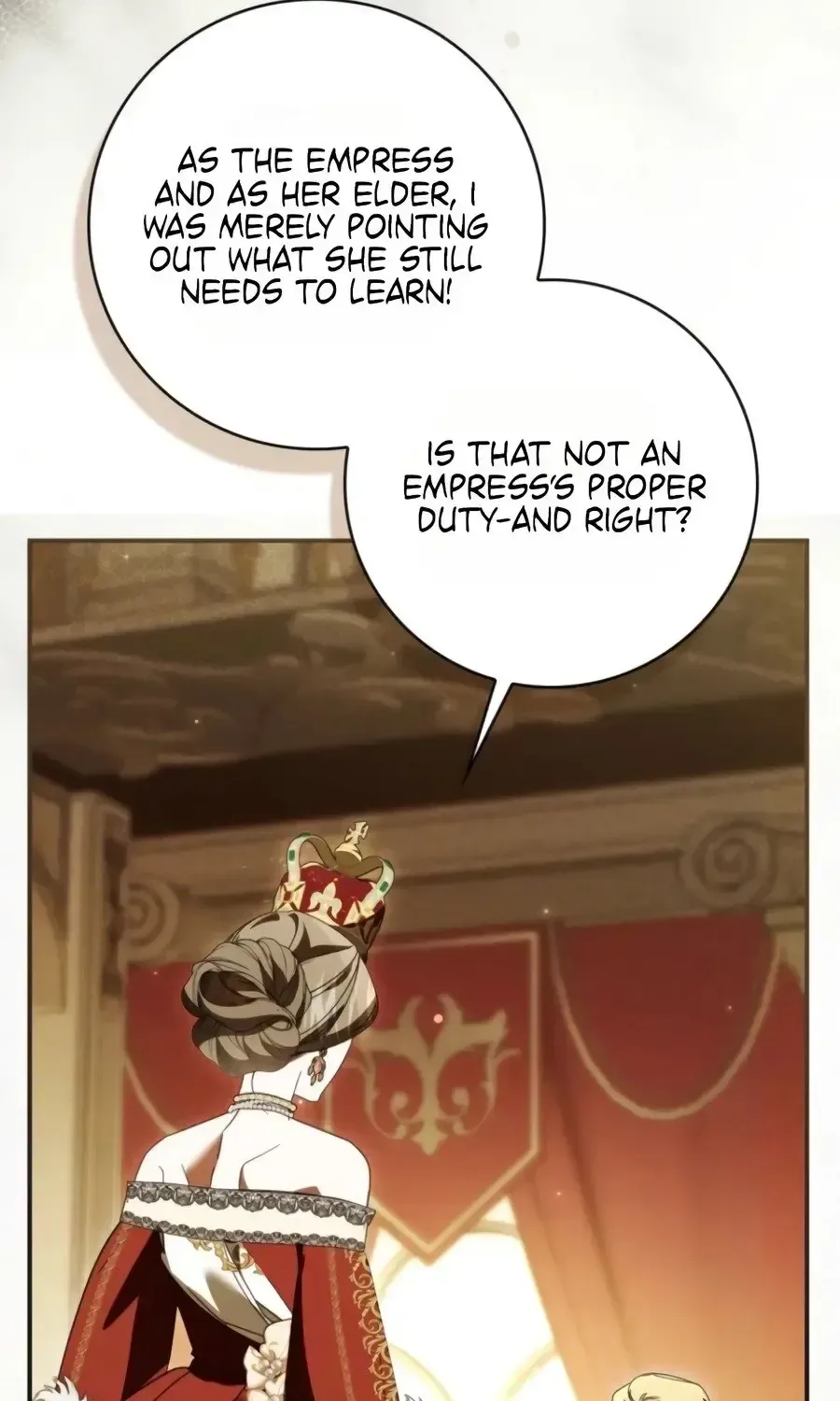 I’ll Start by Changing My Husband Through a Plunder Marriage Chapter 36 page 65