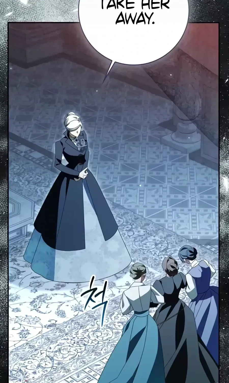 I’ll Start by Changing My Husband Through a Plunder Marriage Chapter 41 page 55