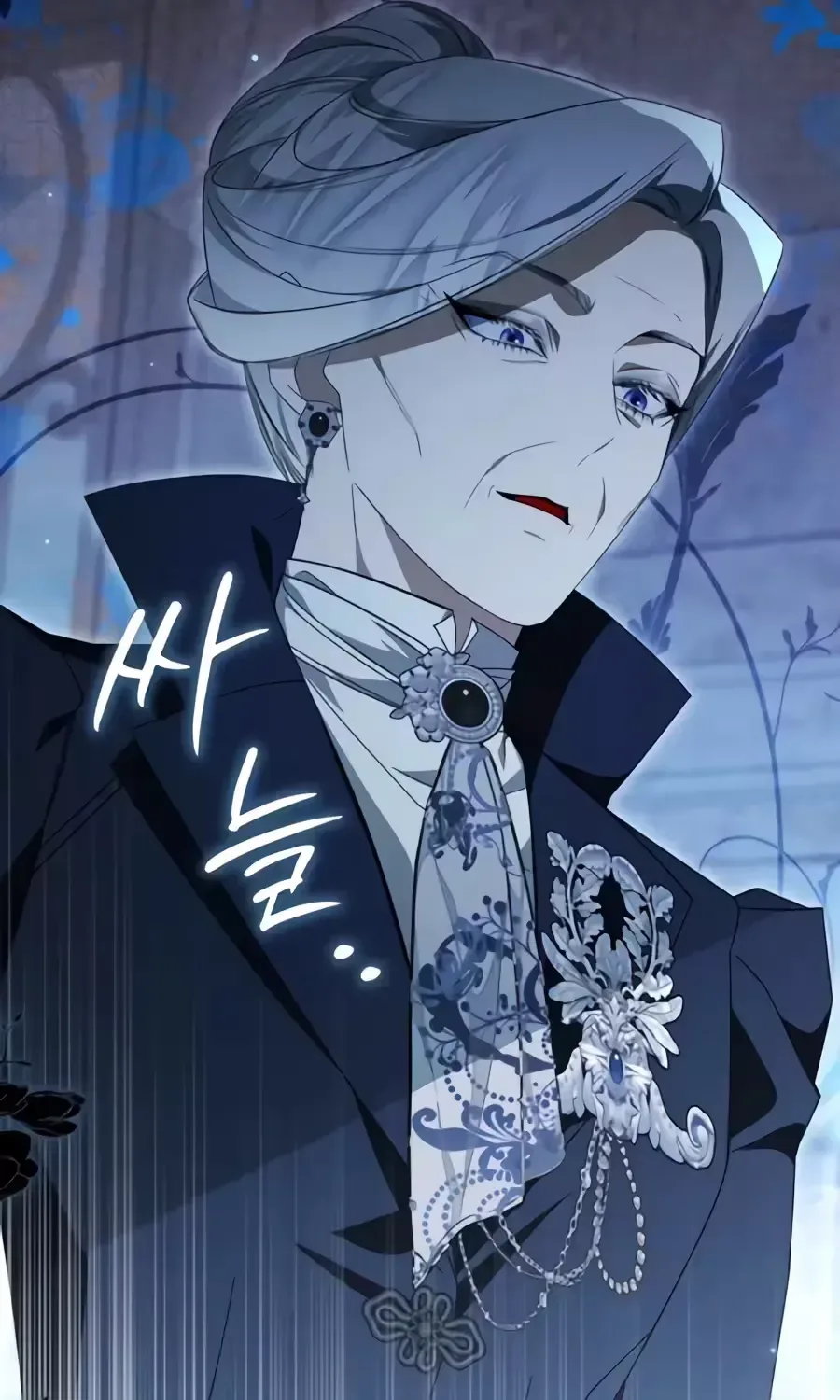 I’ll Start by Changing My Husband Through a Plunder Marriage Chapter 41 page 67