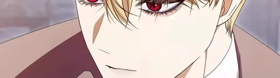 I’ll Start by Changing My Husband Through a Plunder Marriage Chapter 41 page 94