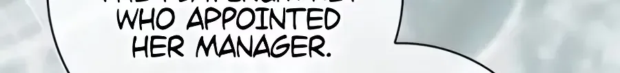 I’ll Start by Changing My Husband Through a Plunder Marriage Chapter 41 page 36