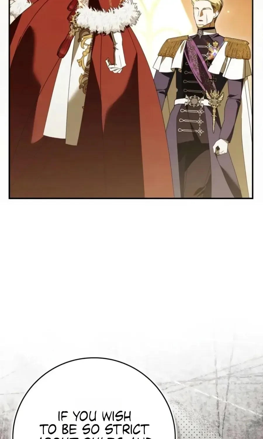I’ll Start by Changing My Husband Through a Plunder Marriage Chapter 36 page 66