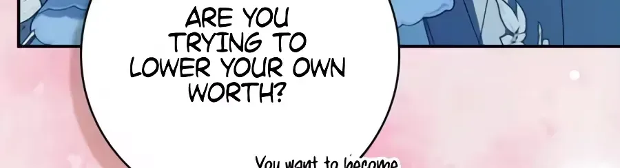 I’ll Start by Changing My Husband Through a Plunder Marriage Chapter 41 page 102