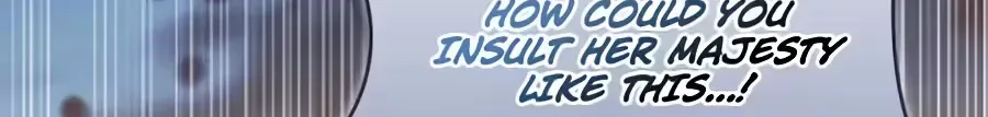 I’ll Start by Changing My Husband Through a Plunder Marriage Chapter 41 page 44
