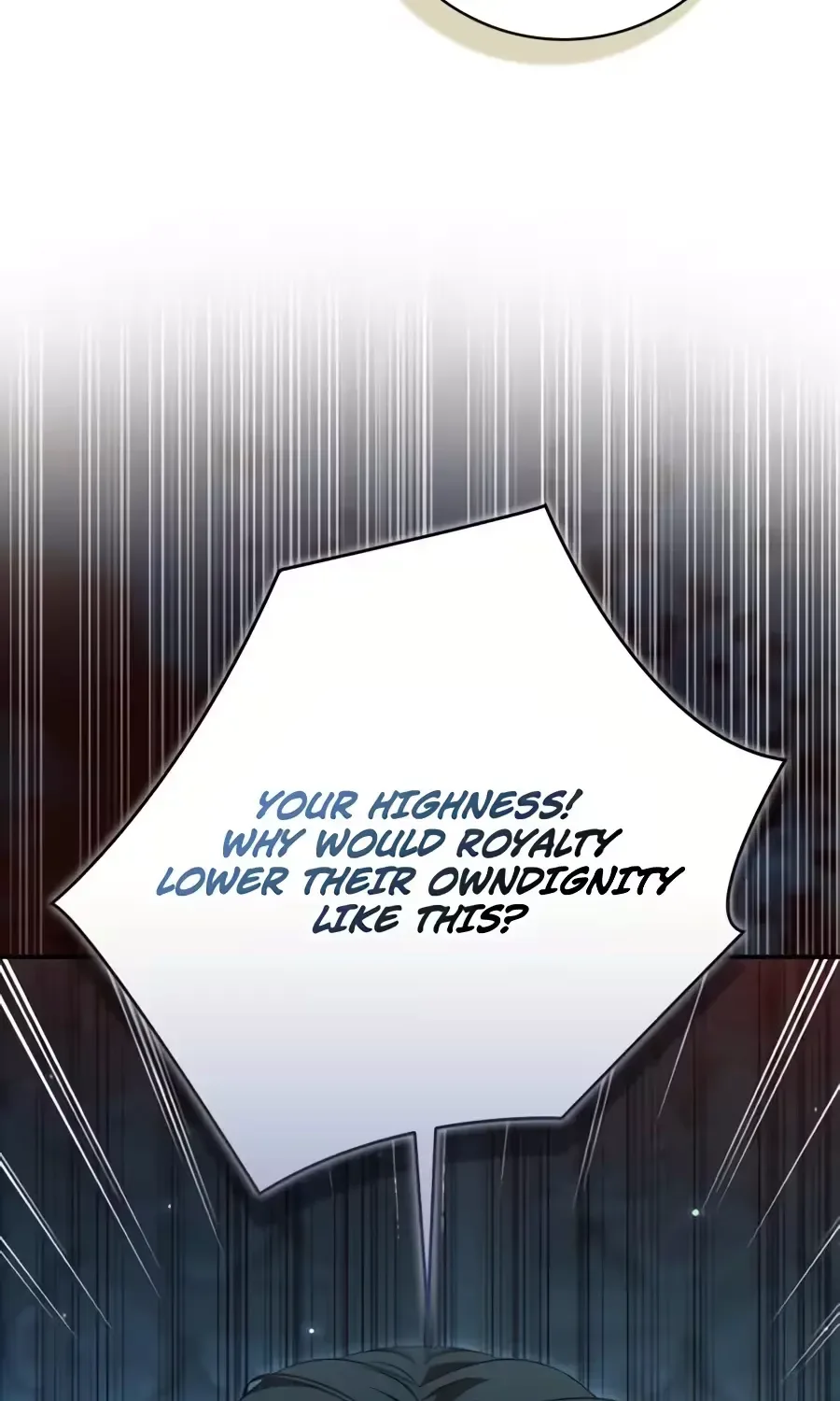 I’ll Start by Changing My Husband Through a Plunder Marriage Chapter 41 page 41