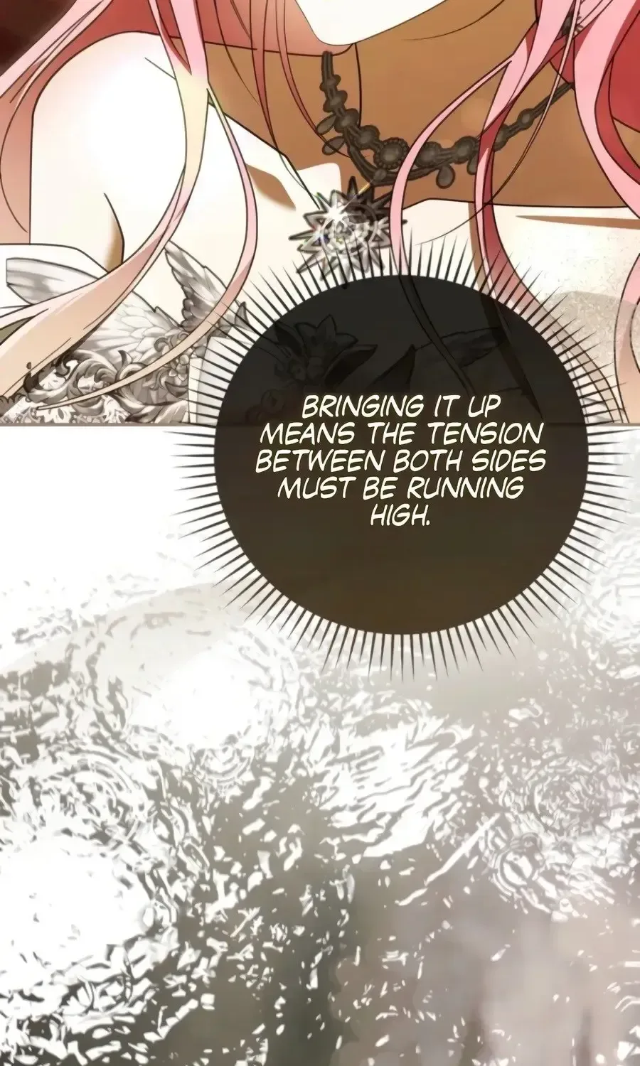 I’ll Start by Changing My Husband Through a Plunder Marriage Chapter 36 page 76