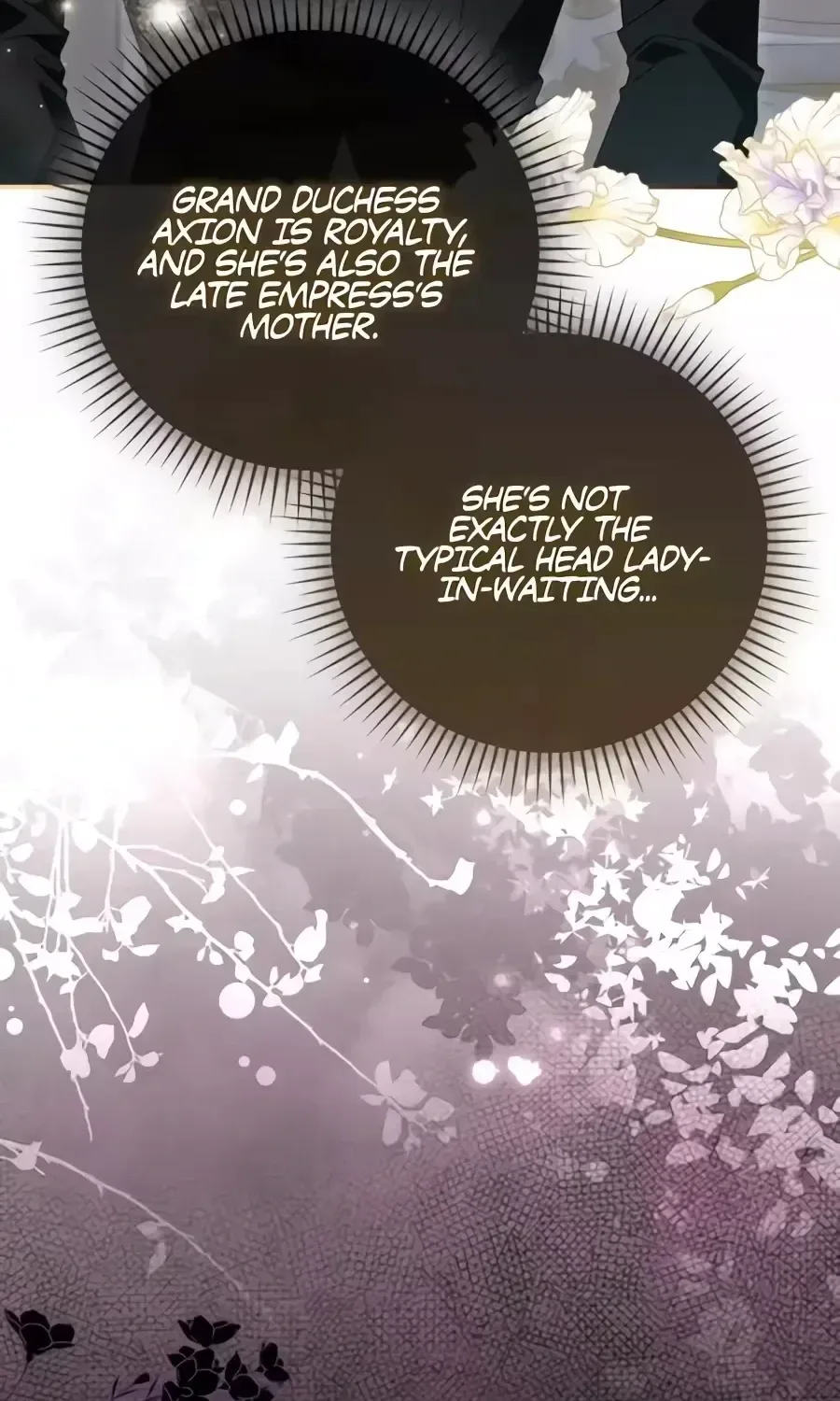 I’ll Start by Changing My Husband Through a Plunder Marriage Chapter 41 page 19