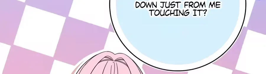 I’ll Start by Changing My Husband Through a Plunder Marriage Chapter 41 page 88