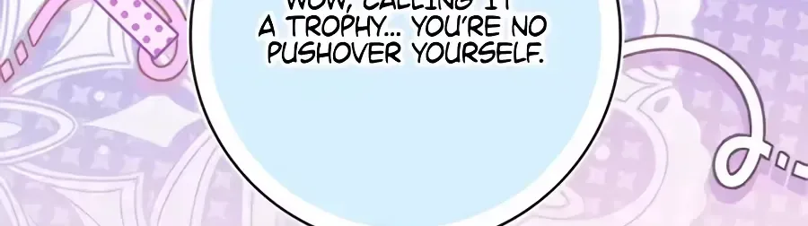 I’ll Start by Changing My Husband Through a Plunder Marriage Chapter 41 page 84