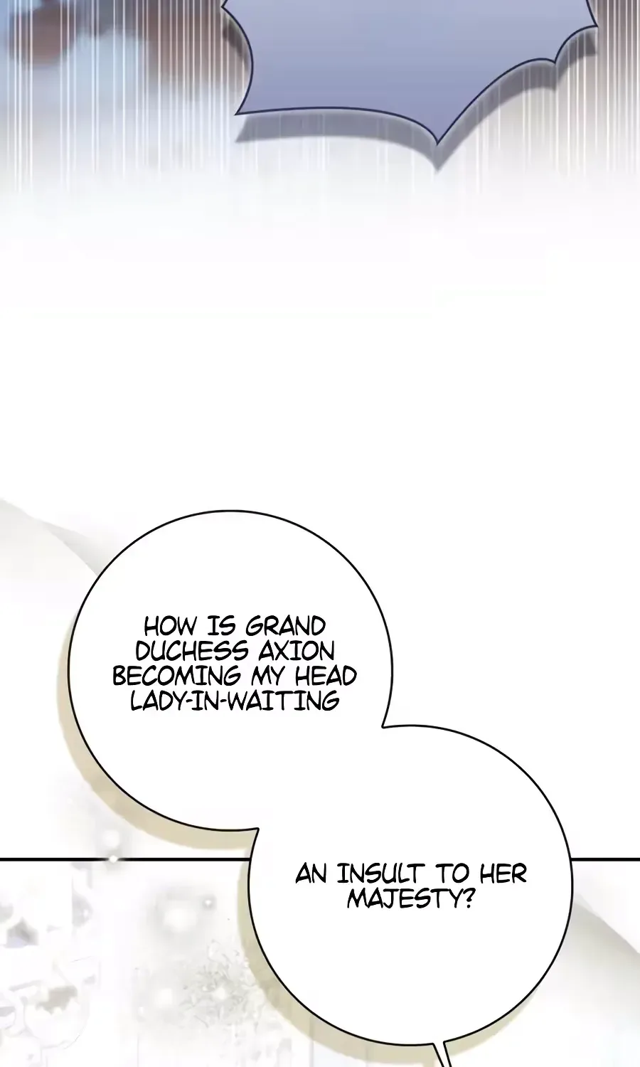 I’ll Start by Changing My Husband Through a Plunder Marriage Chapter 41 page 45