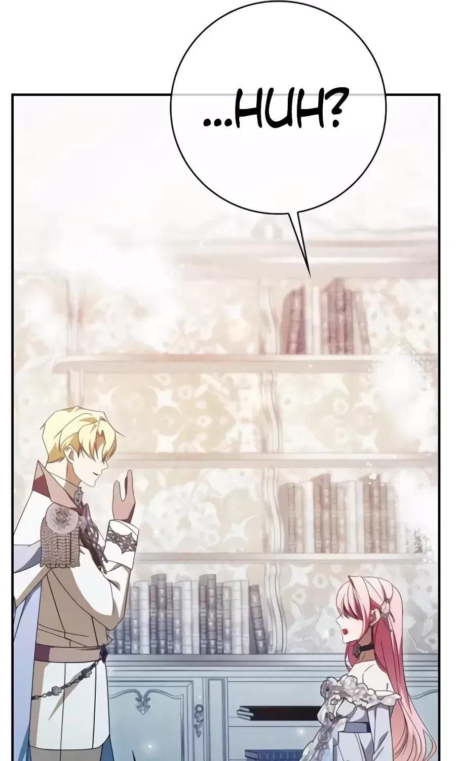 I’ll Start by Changing My Husband Through a Plunder Marriage Chapter 41 page 97