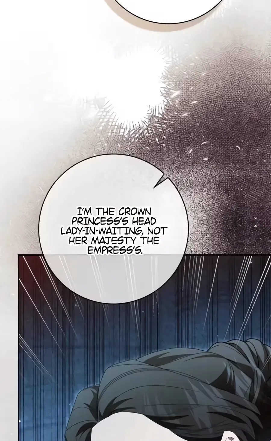 I’ll Start by Changing My Husband Through a Plunder Marriage Chapter 41 page 48