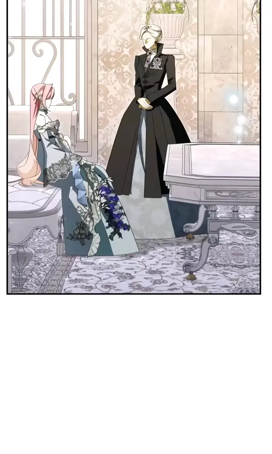 I’ll Start by Changing My Husband Through a Plunder Marriage Chapter 41 page 15