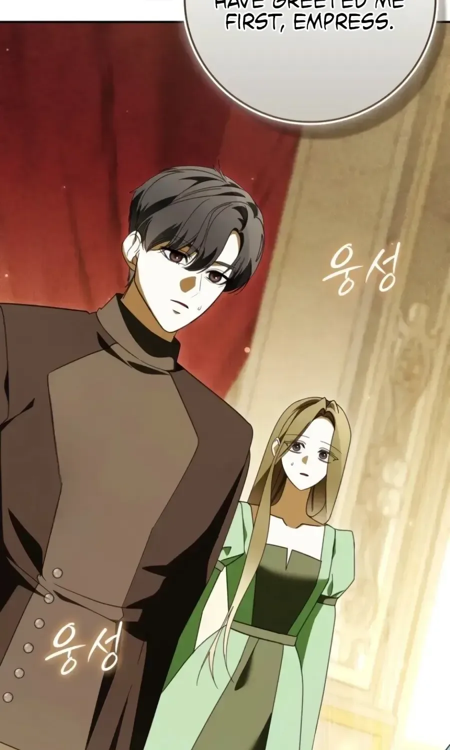 I’ll Start by Changing My Husband Through a Plunder Marriage Chapter 36 page 70