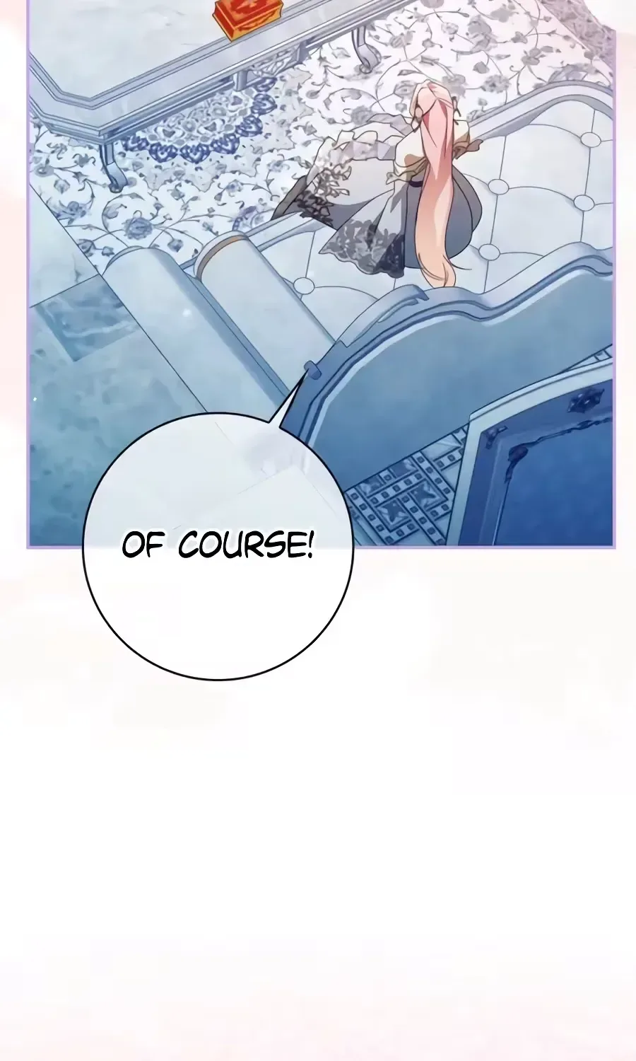I’ll Start by Changing My Husband Through a Plunder Marriage Chapter 41 page 81
