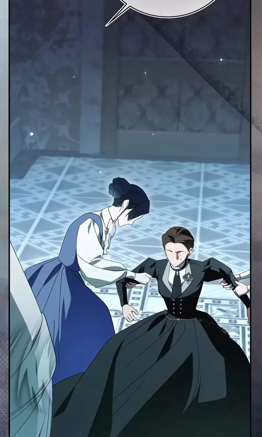 I’ll Start by Changing My Husband Through a Plunder Marriage Chapter 41 page 63