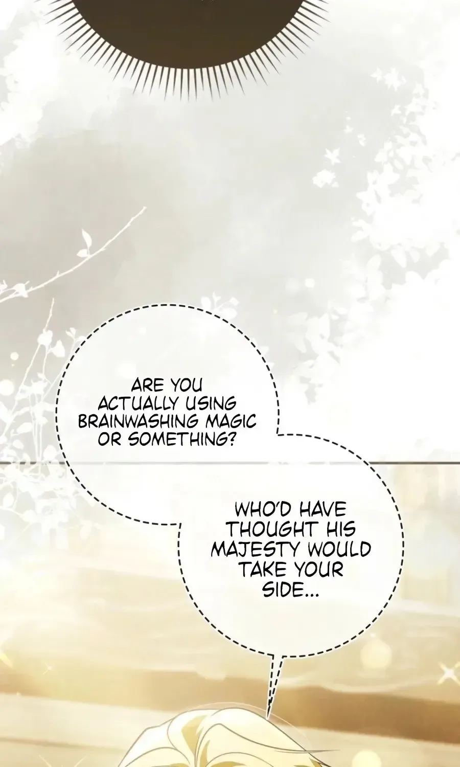 I’ll Start by Changing My Husband Through a Plunder Marriage Chapter 36 page 79