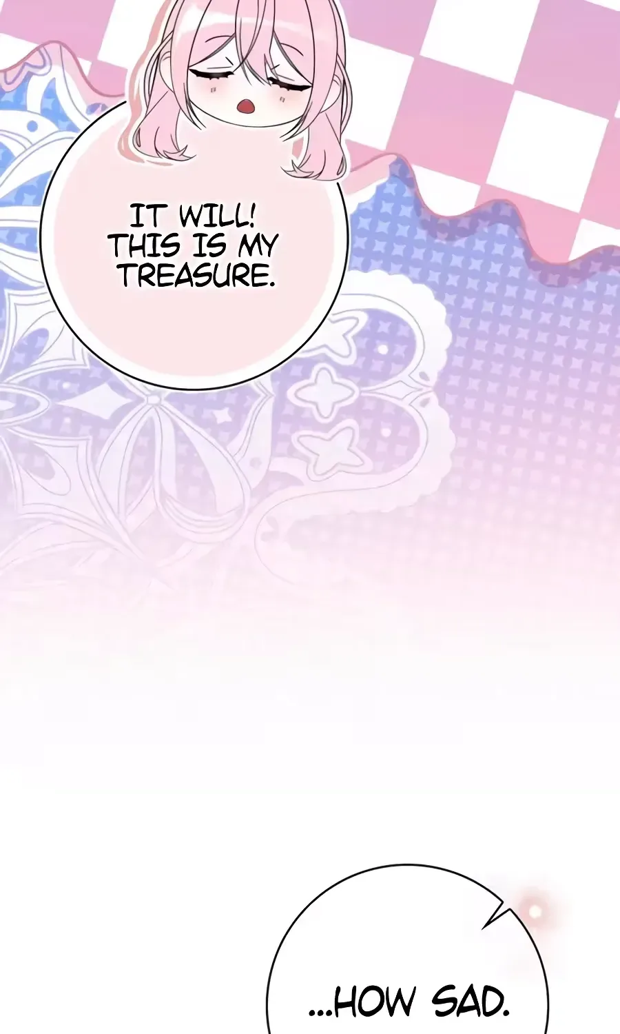 I’ll Start by Changing My Husband Through a Plunder Marriage Chapter 41 page 89